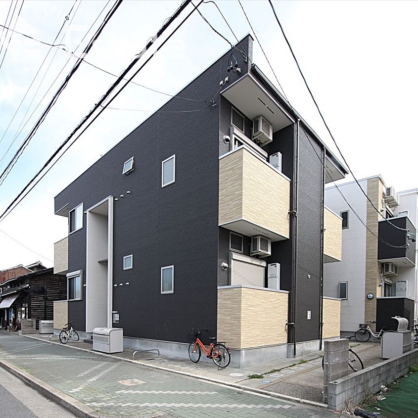 ヴァンベール・中村