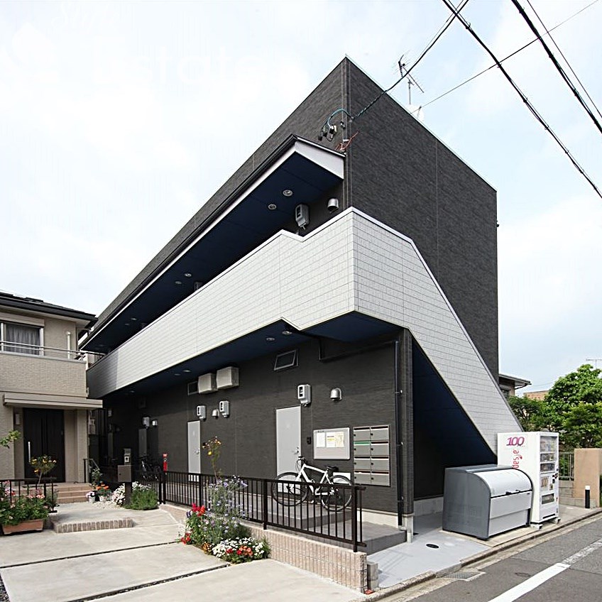 ビバーチェ