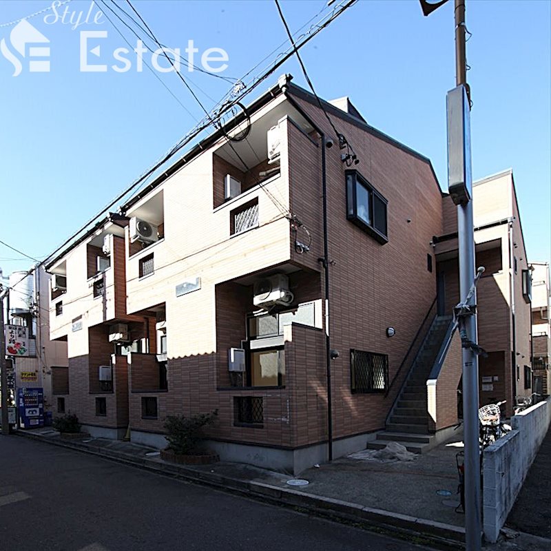 セントフィオーレ