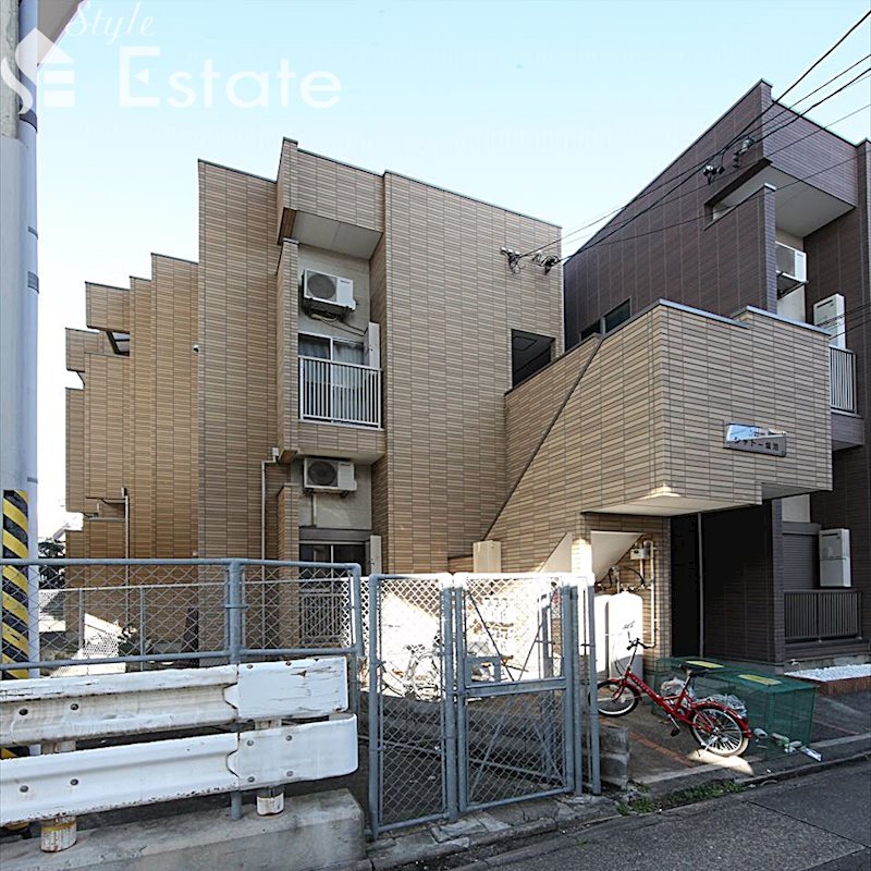 シャトー塩池