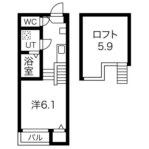 クリアス