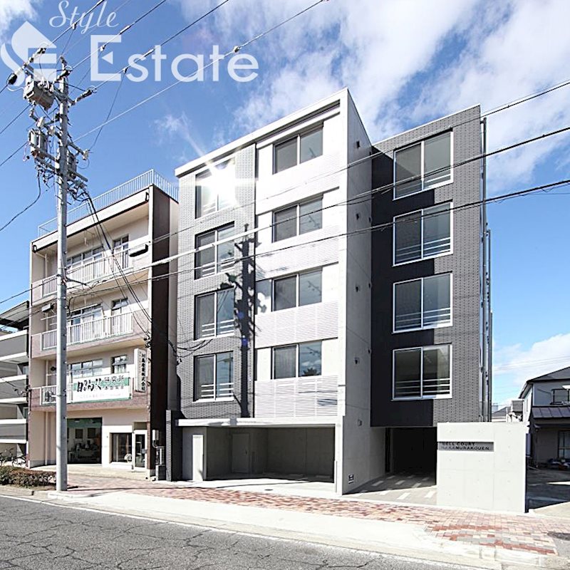 ＷＥＬＬ　ＣＯＵＲＴ　ＮＡＫＡＭＵＲＡＫＯＵＥＮ