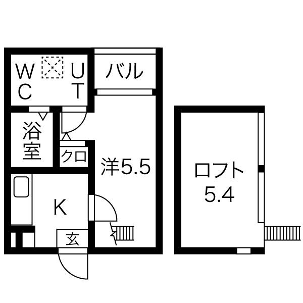 F.F.プレミア