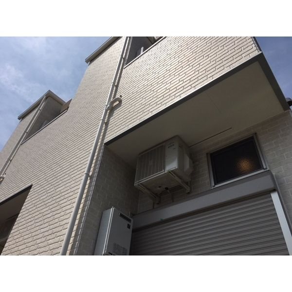 リュミエール