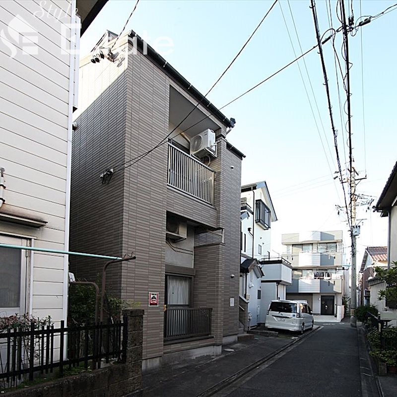 ピサン・ヴィレッジ