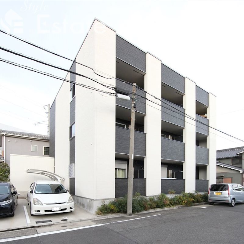 マーベラストレジャー