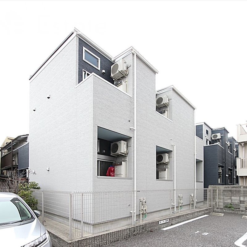 ウィーン・ベル