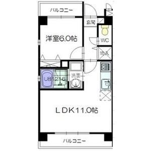 シャルマン砂田