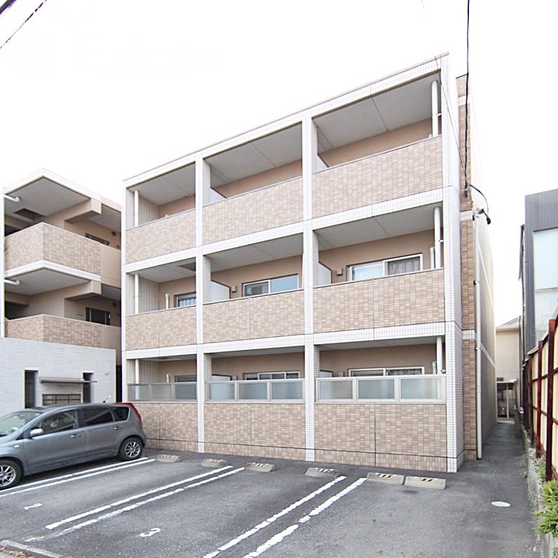 フィオーレのま