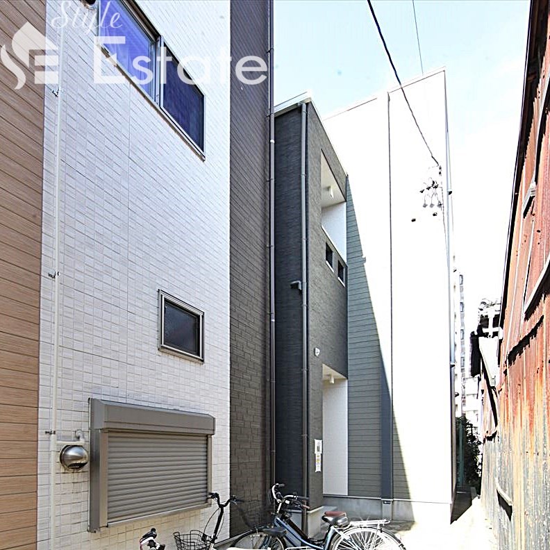 スパジオ フェリーチェ