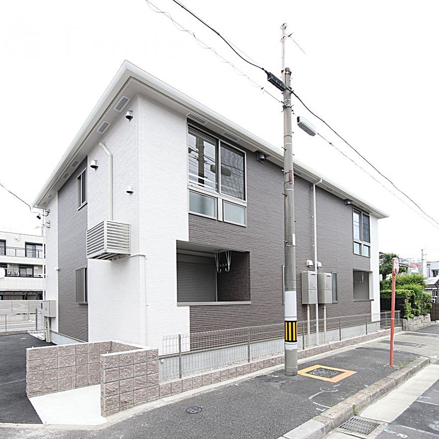 ステラ草薙
