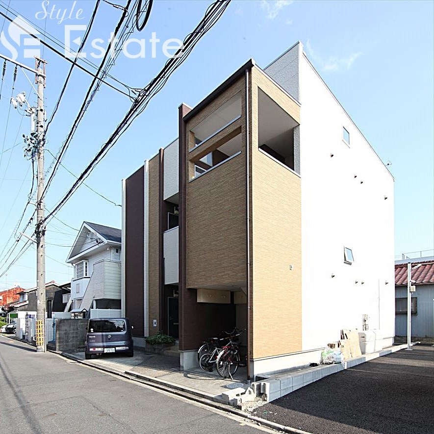 クワンベール