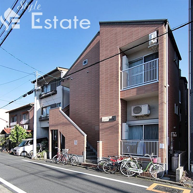 ルミエール本陣