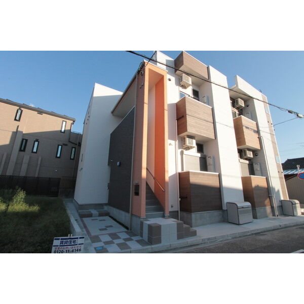 ロタノワール山王