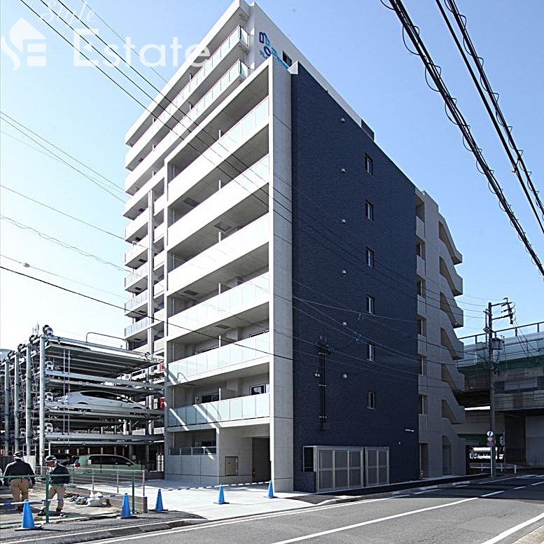 コンフィアンサ