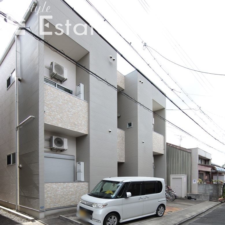 ロレイアム