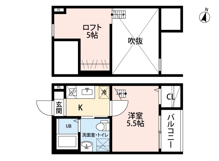 アソシエIII