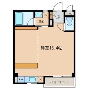 ブローバルコート名西
