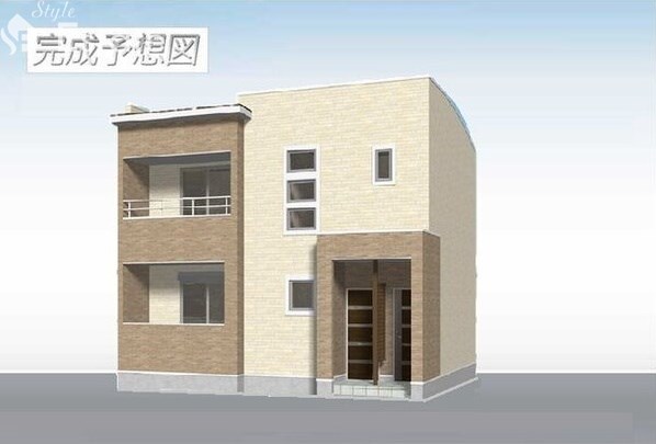 リンデンバウム