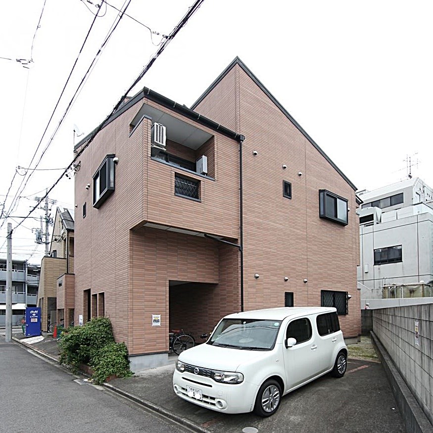 ウッドビレッジ