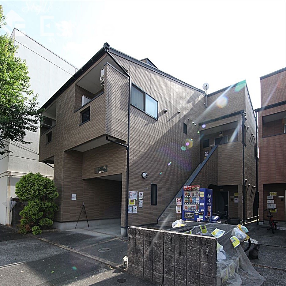 ロイヤルアスコット