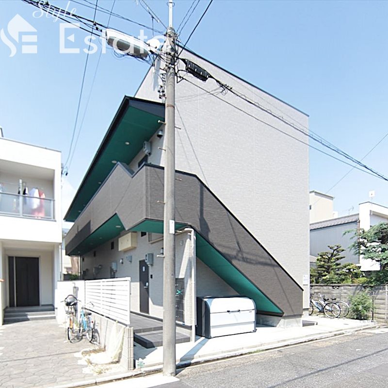 カミノサントゥアリオ