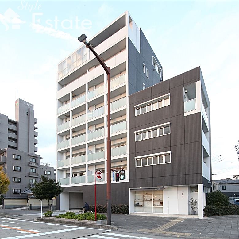 ラウム