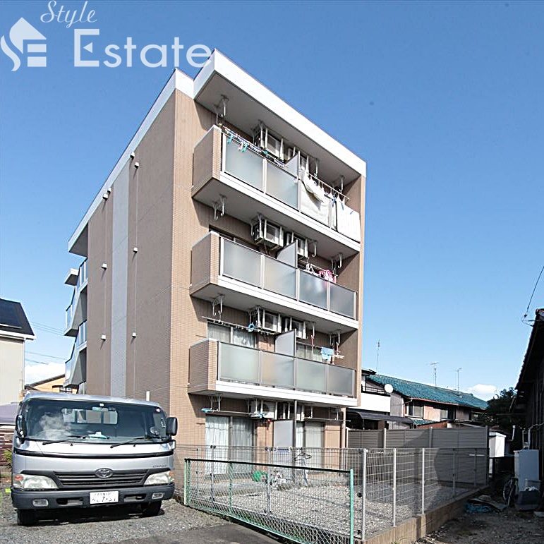 グランイル丹後