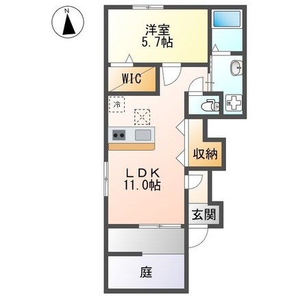 リバティープレイスIII