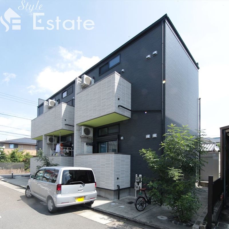 ドミトリー高道