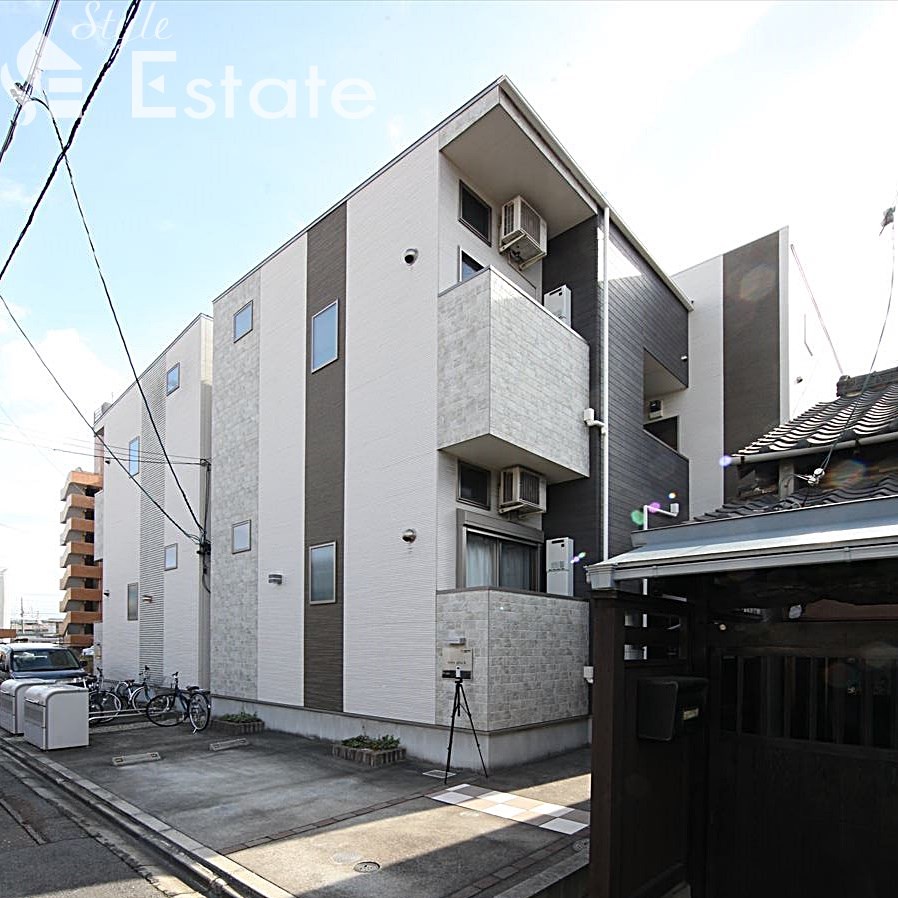 アインス グリュック