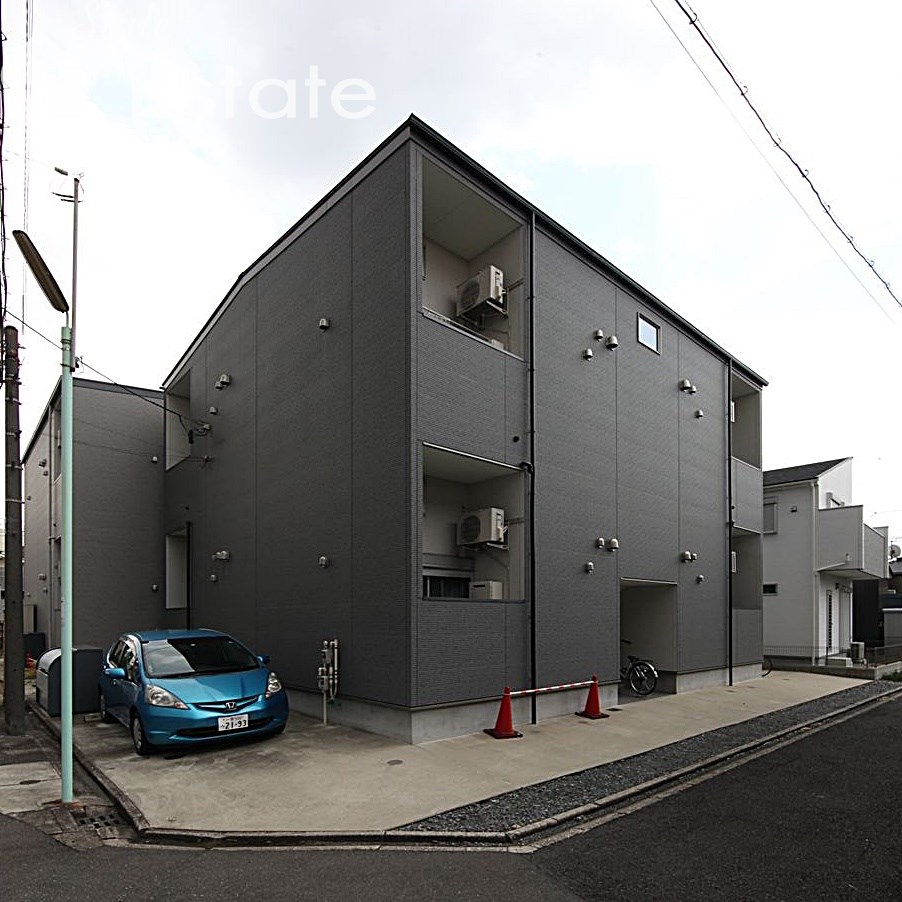 エスペランサ和