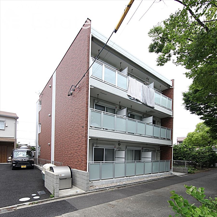 リブリ・サンハート