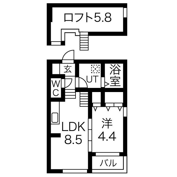 グランドエステート