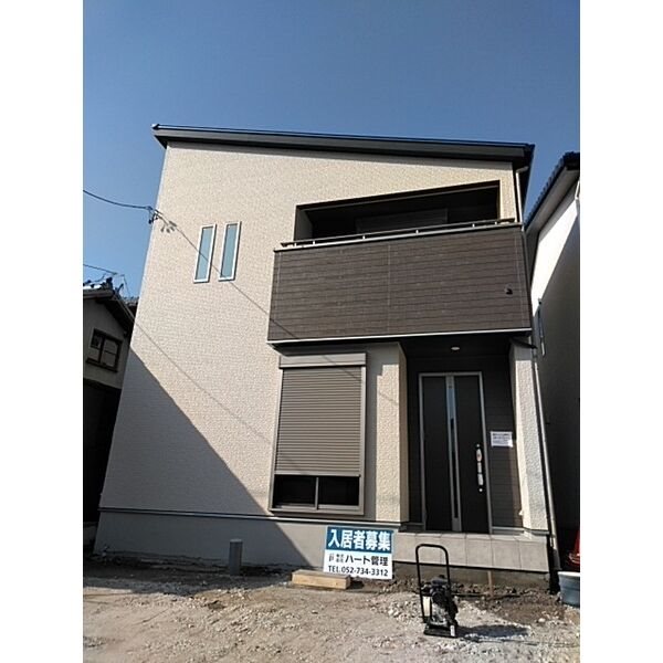 ウエストスクエアM