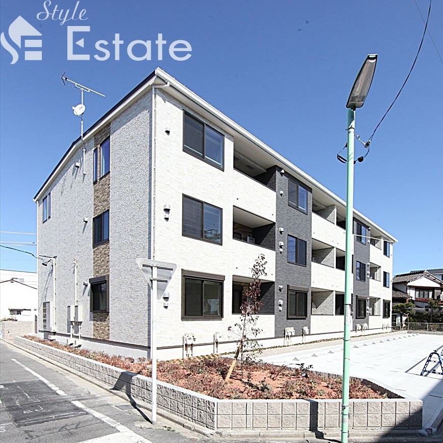 ブルーデイジー