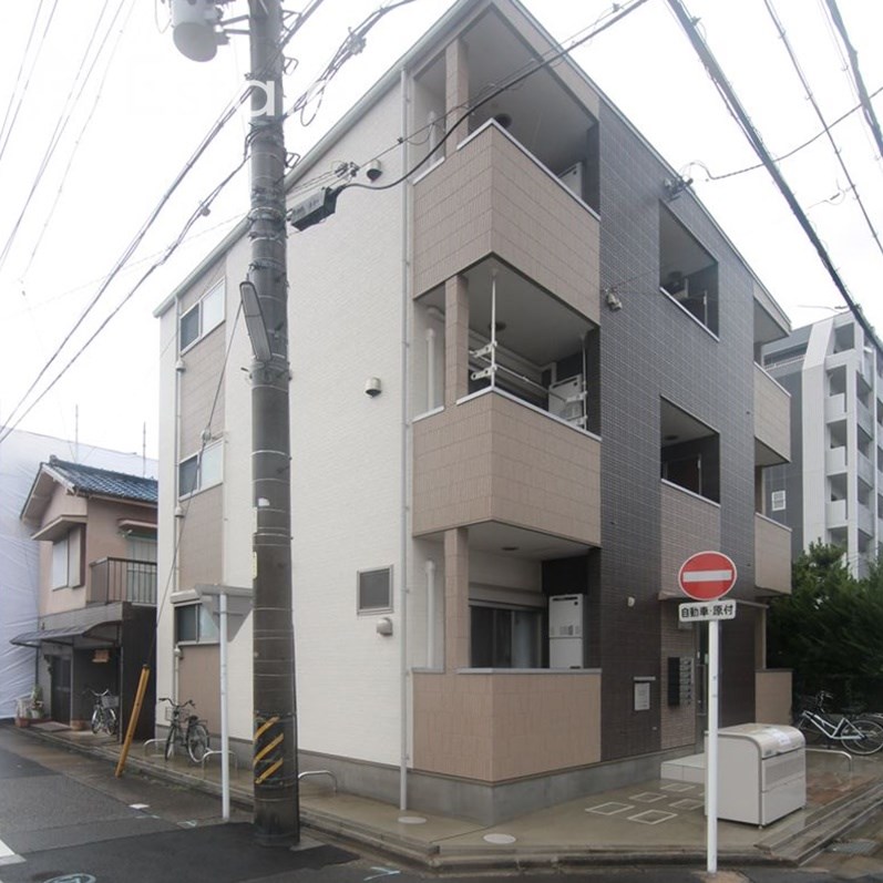 ファミリエ Nagoya