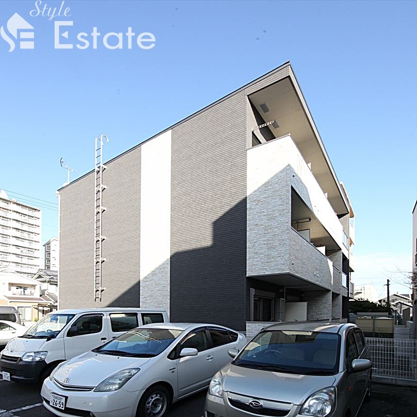 サーフェリッツ