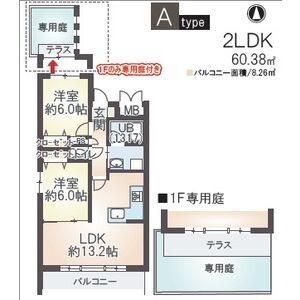 ラタミデンス駒止