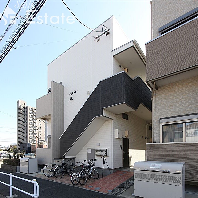 アステール