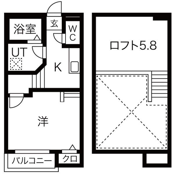 アステール