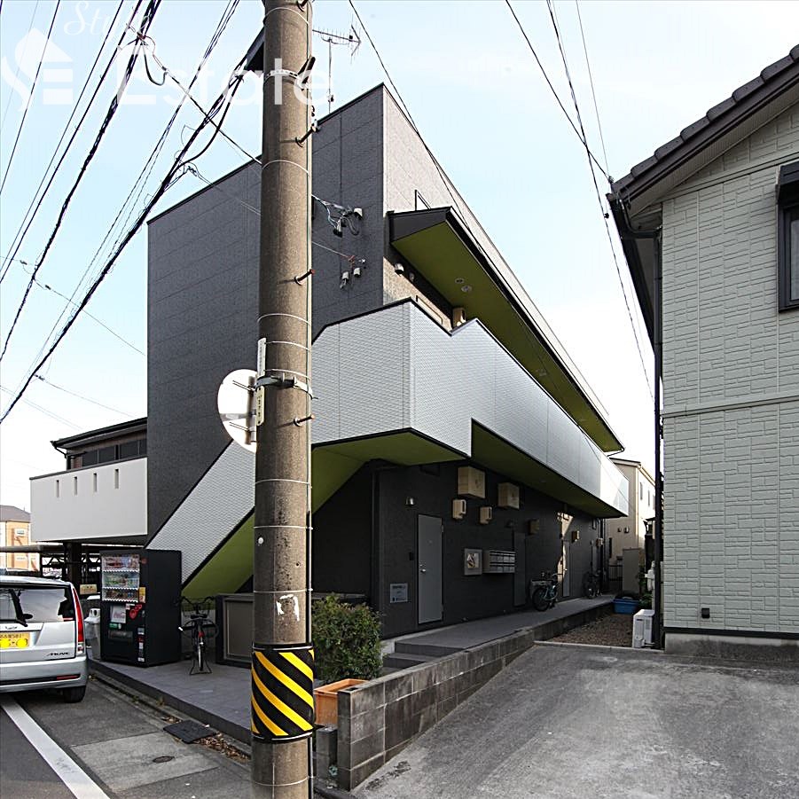 ブルーアゲート