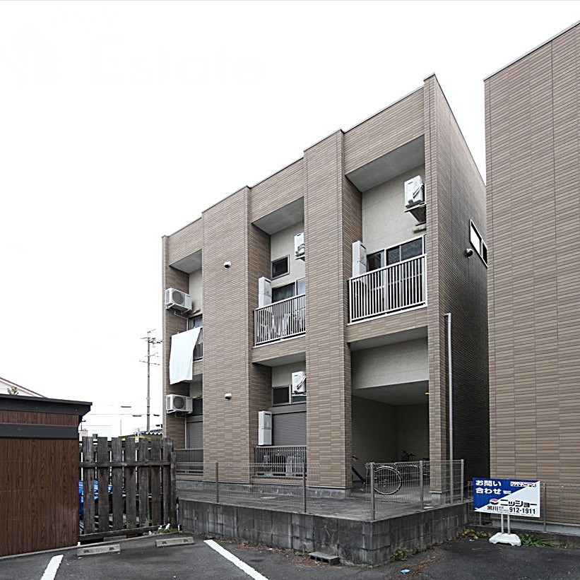 アルコバレーノ