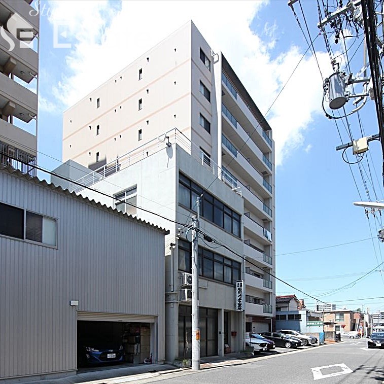Prime Court