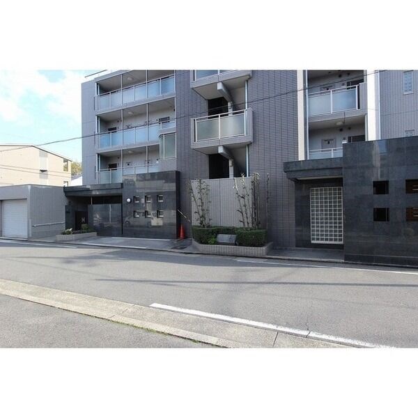 ウィステリアパーク