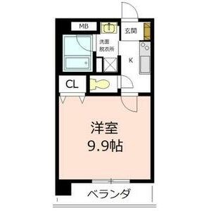 Cherry　Suite