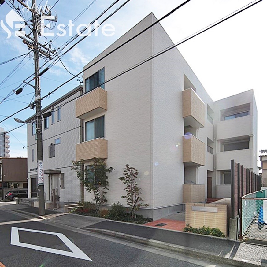 コレクション黒川