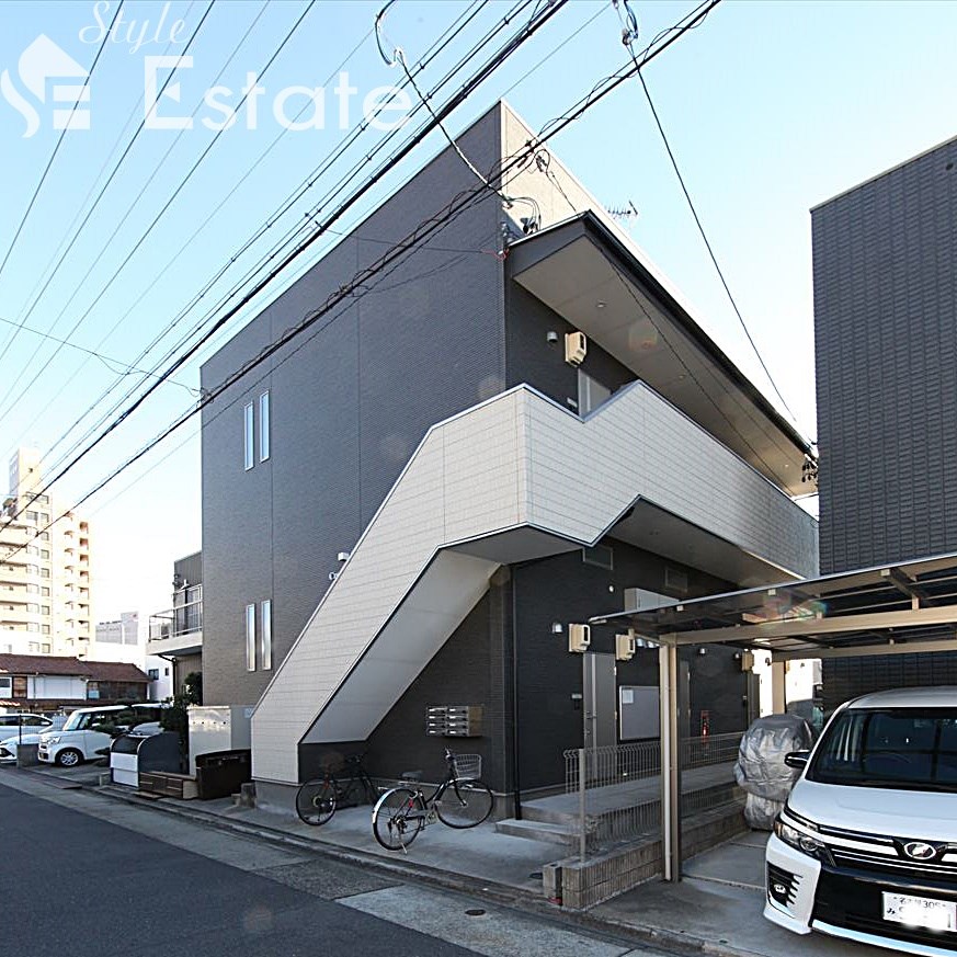 Creo日比野