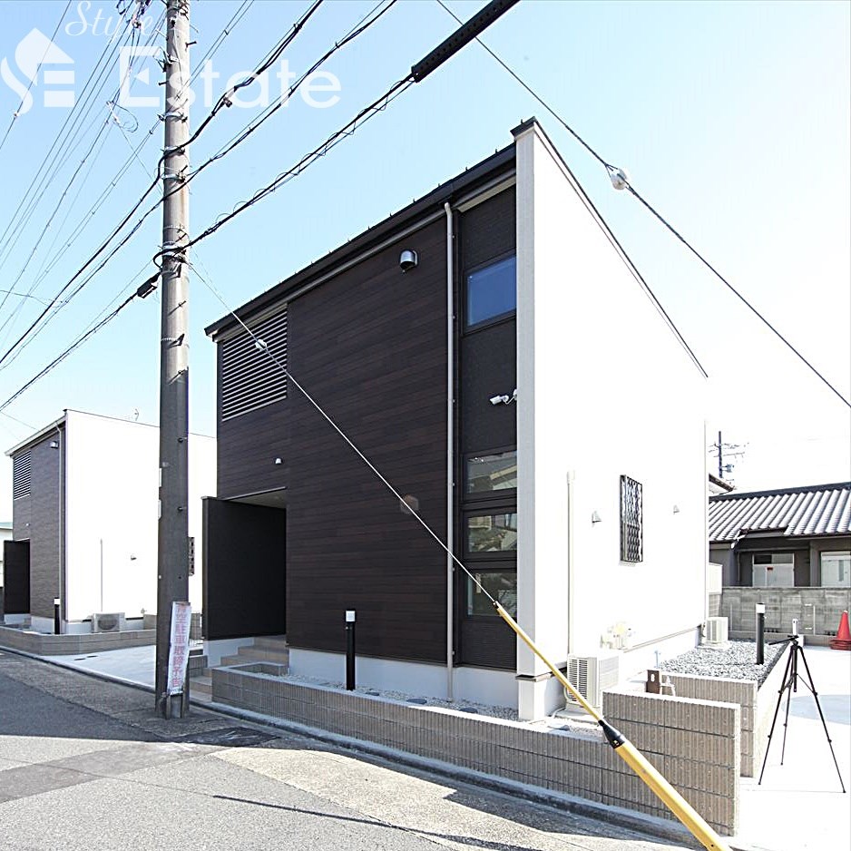 クラールデュオ　八田　B