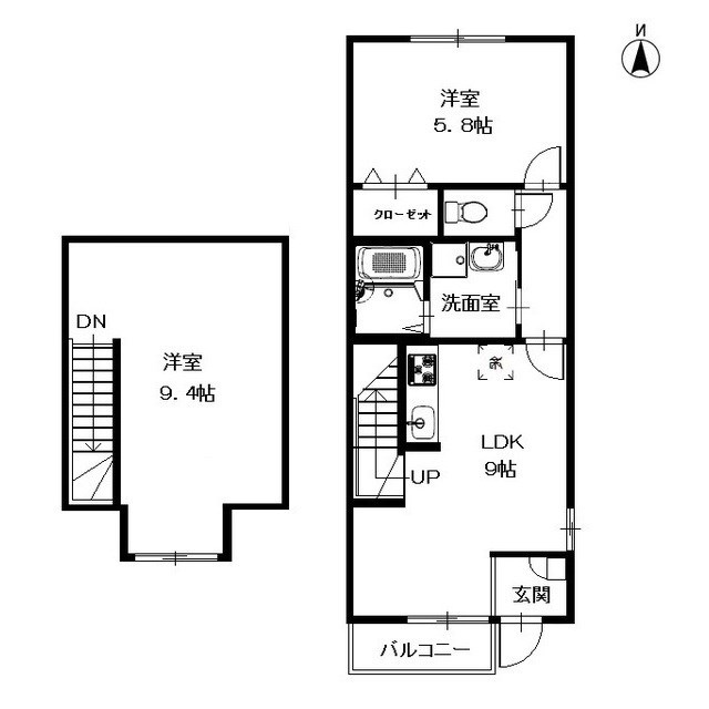 アンプルールリーブルエスペランサ